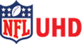 NFLUHD