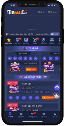 hướng dẫn