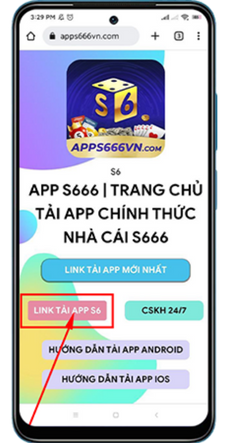 hướng dẫn